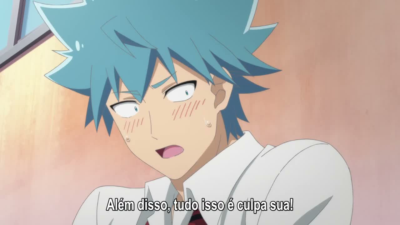 Episódio 001