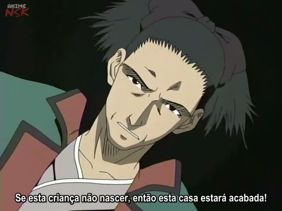 Episódio 002