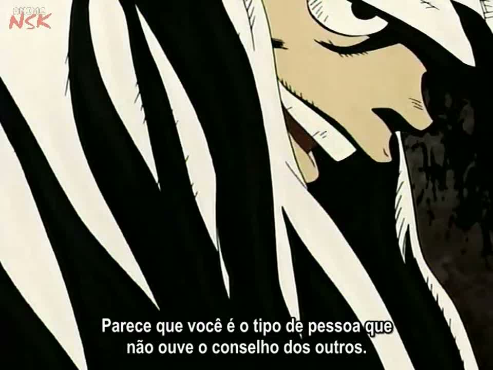 Episódio 001