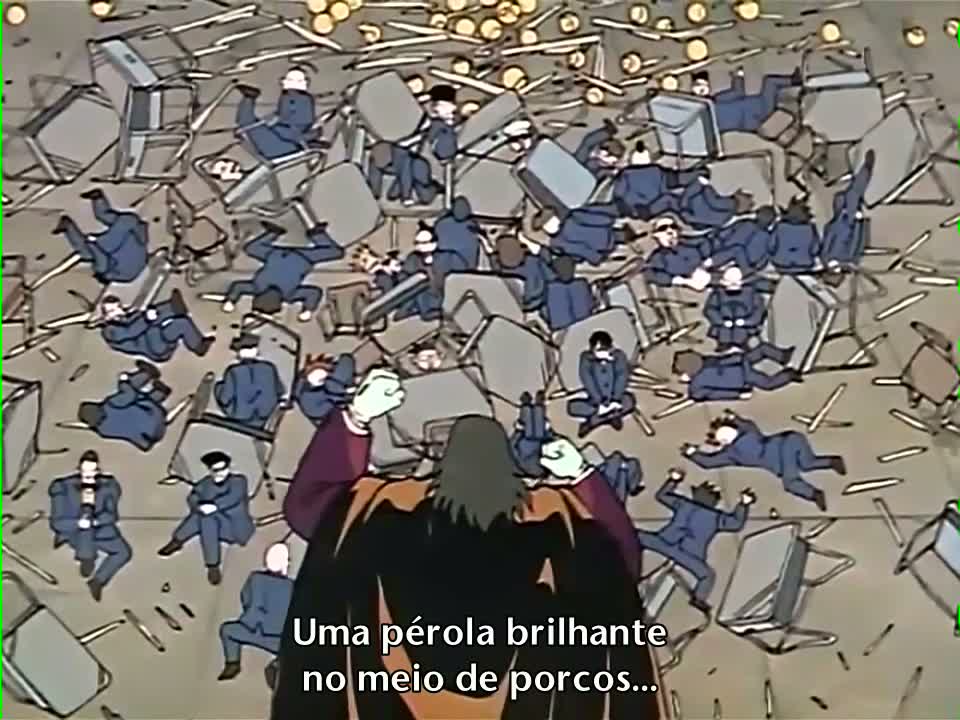 Episódio 001