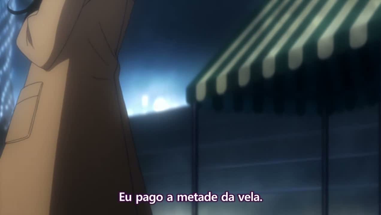Episódio 002