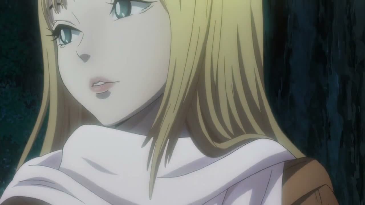 Episódio 020