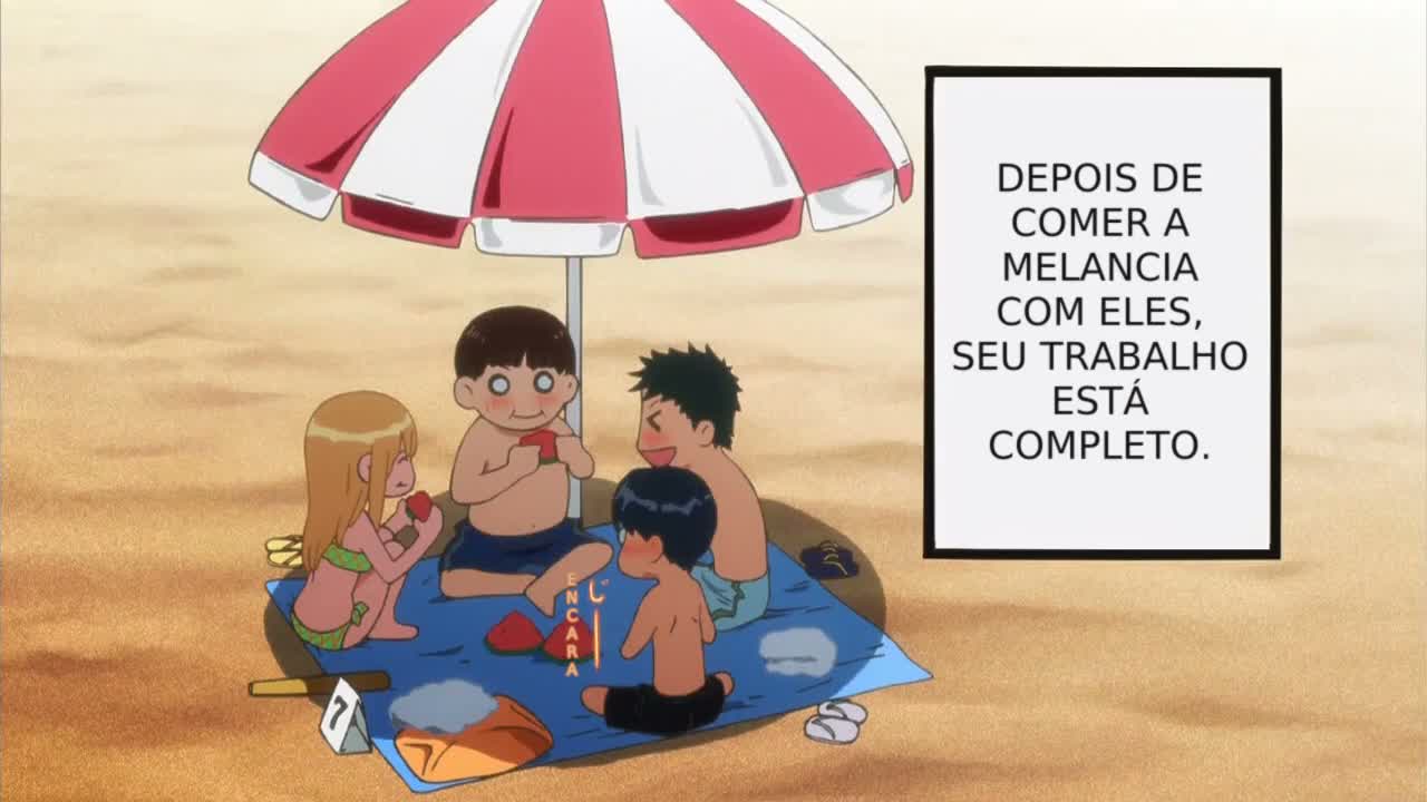 Episódio 019