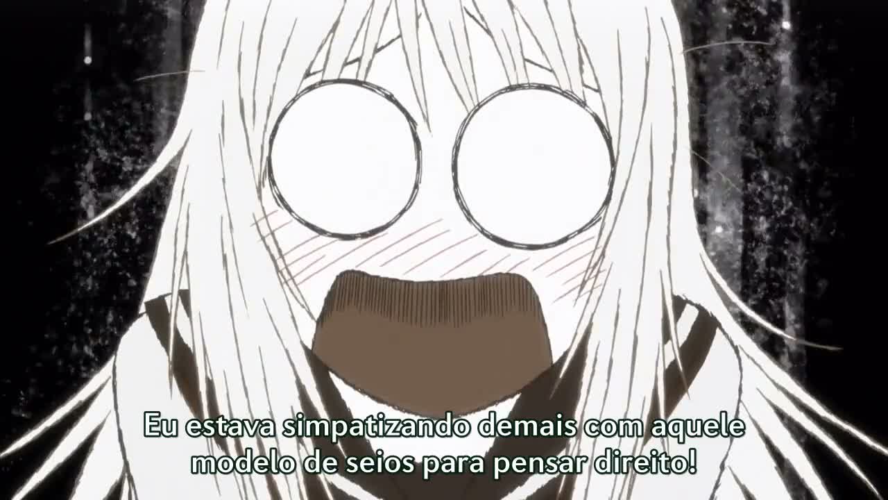 Episódio 013