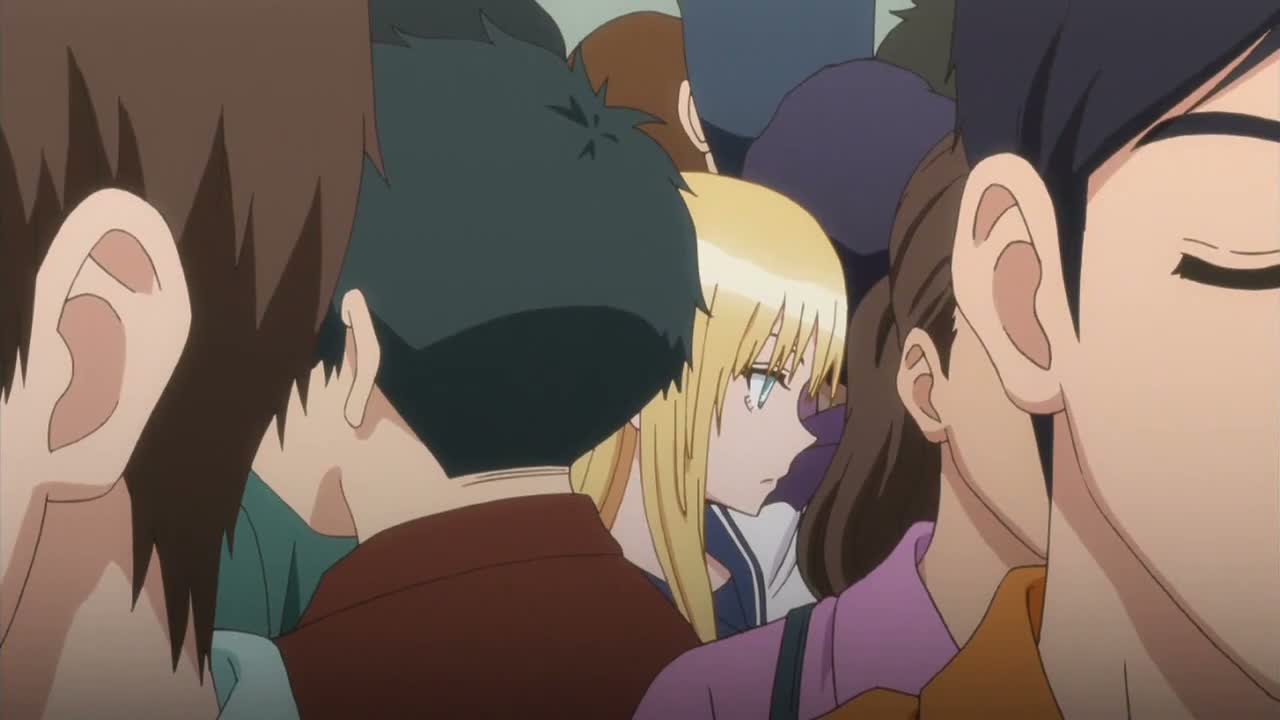 Episódio 010