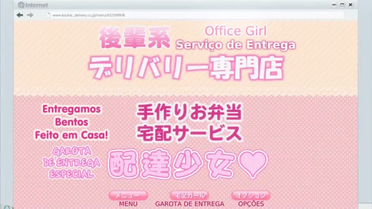 Episódio 009