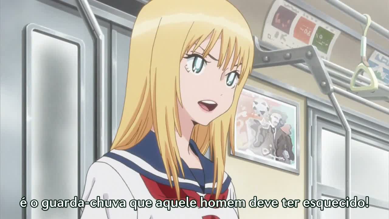 Episódio 008