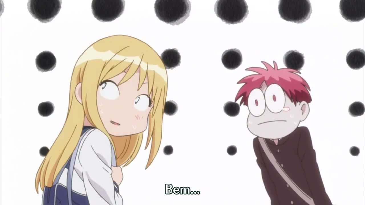 Episódio 005
