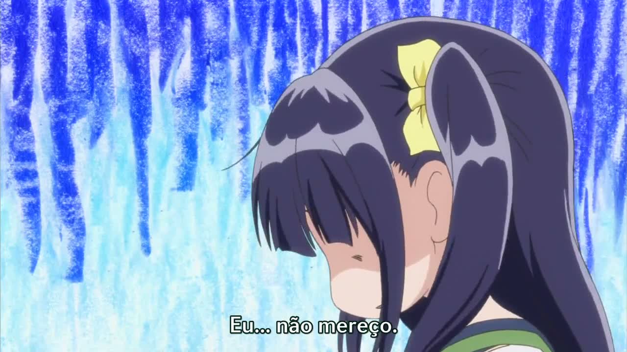 Episódio 004