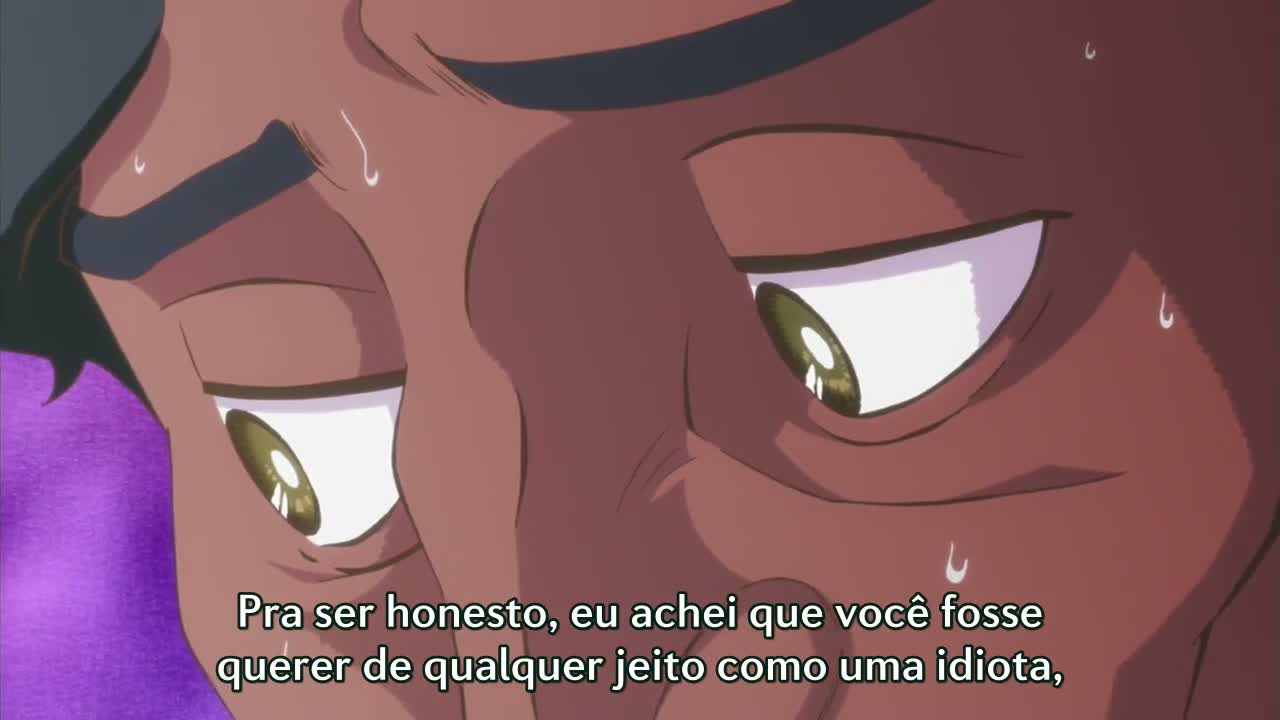 Episódio 003