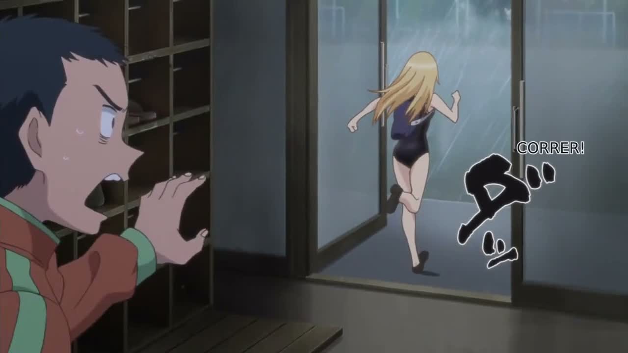 Episódio 002