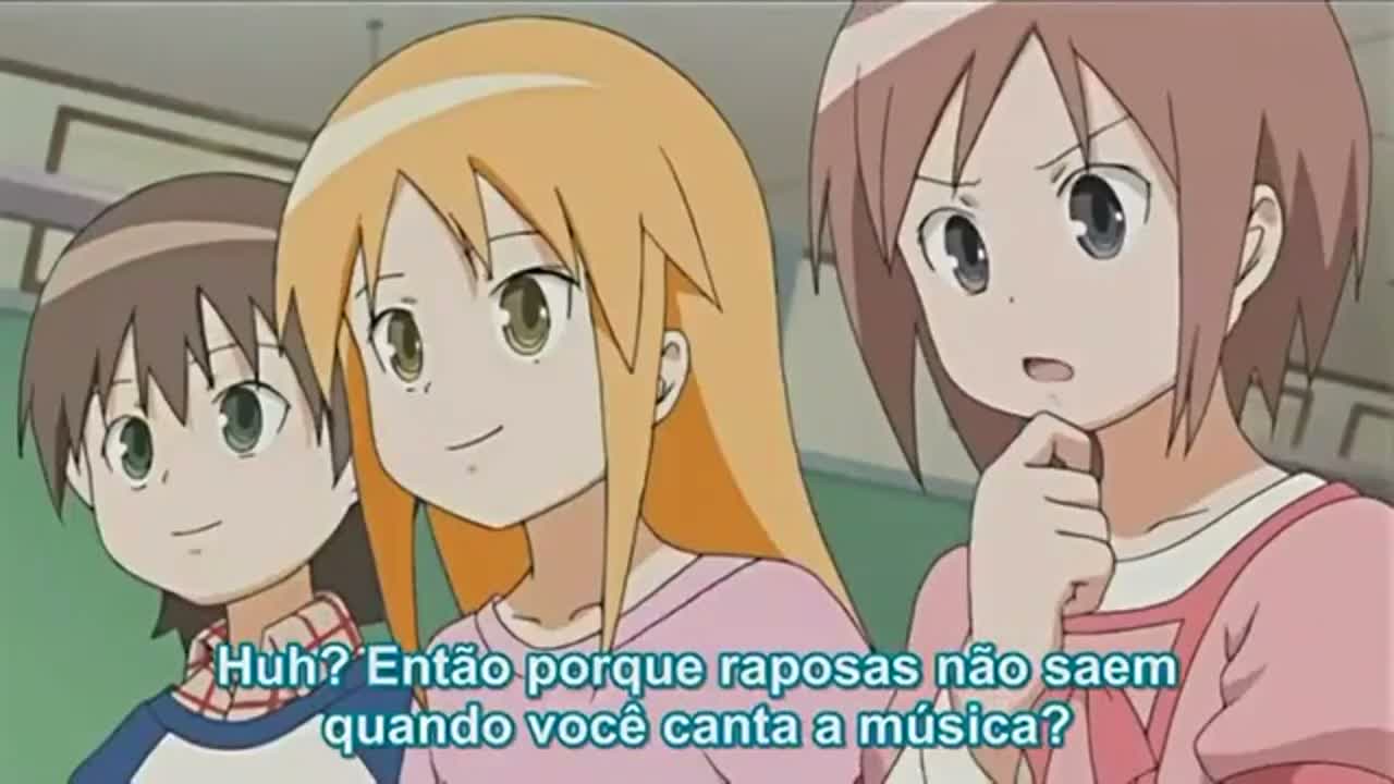Episódio 012