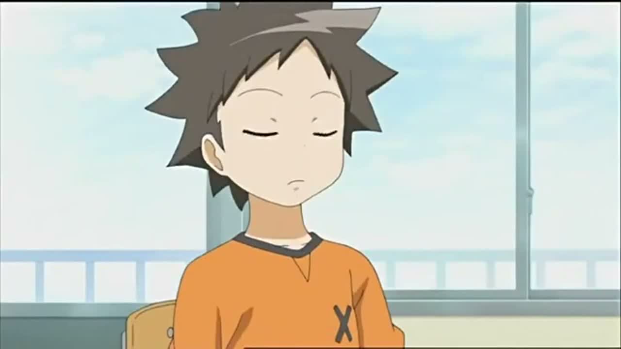Episódio 010