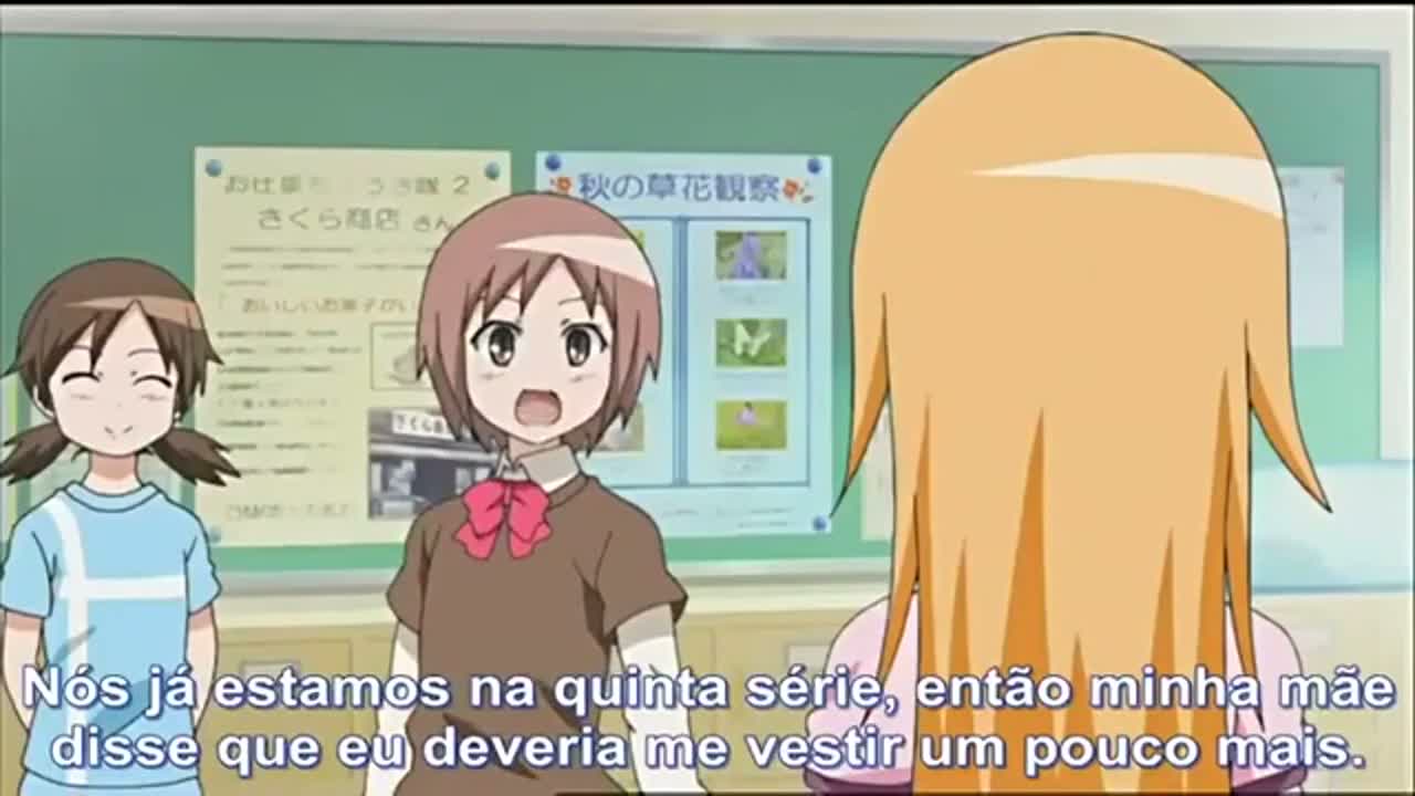 Episódio 009