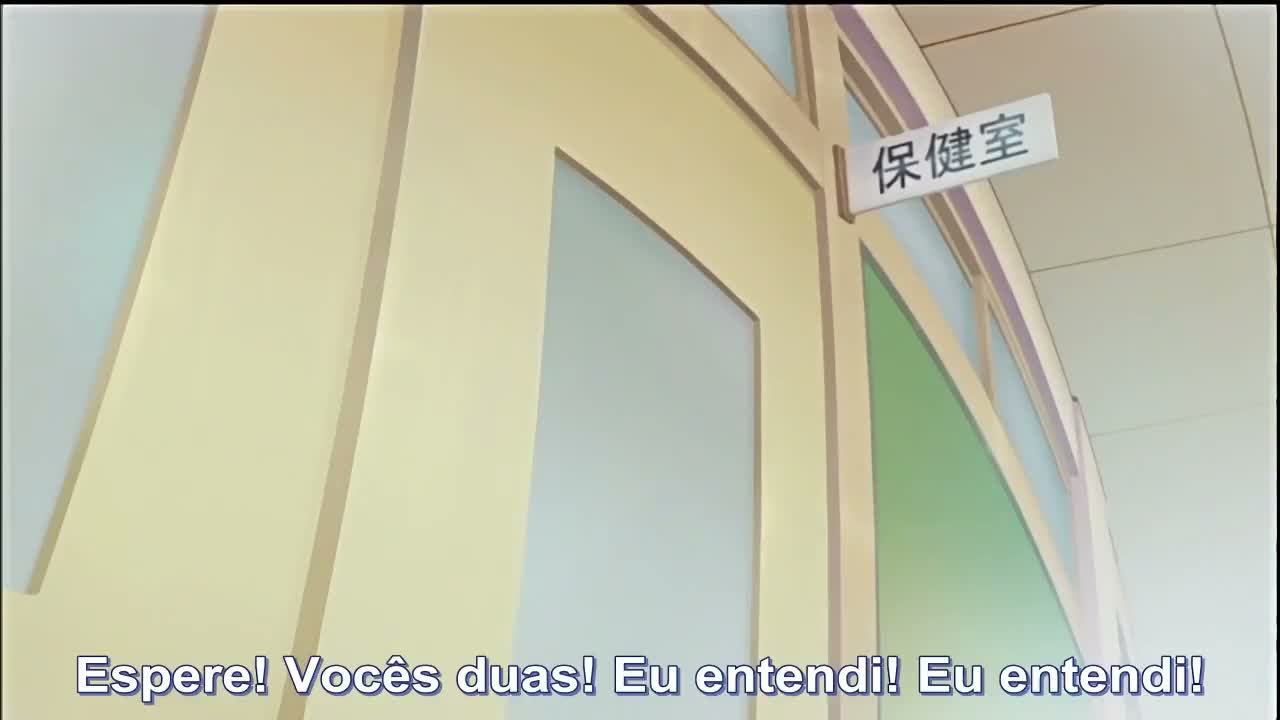 Episódio 004