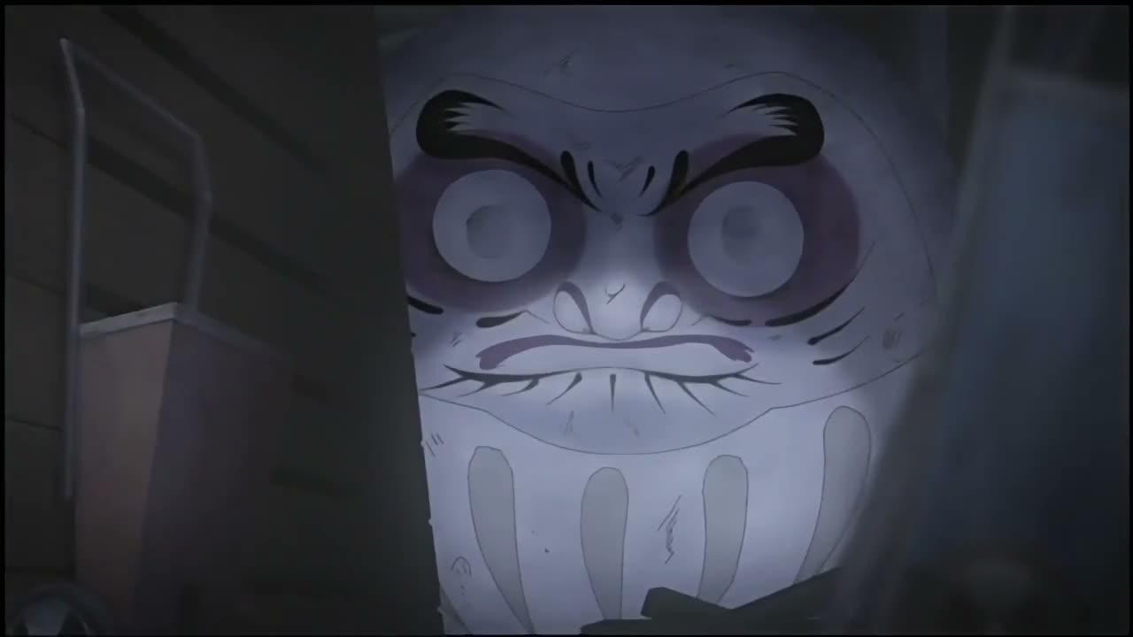 Episódio 002