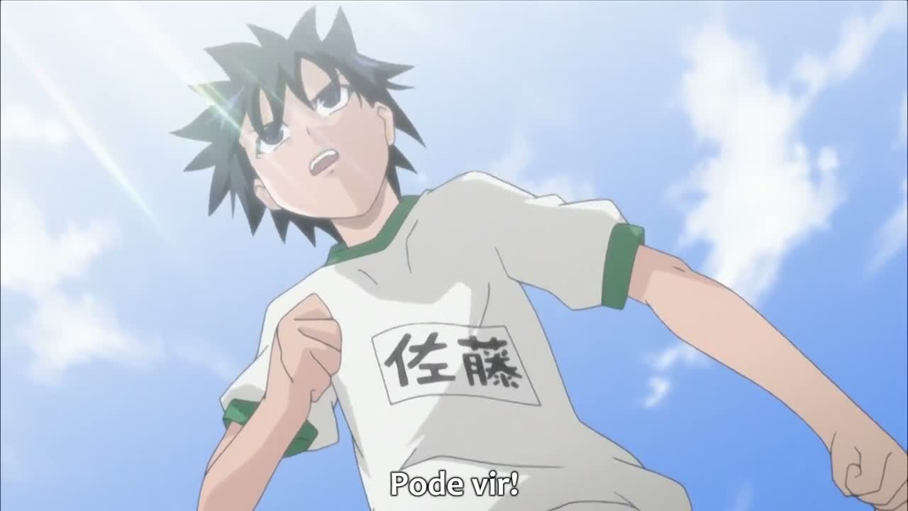 Episódio 004