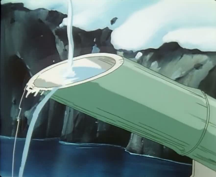 Episódio 008