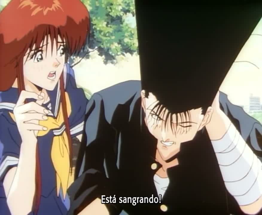Episódio 006