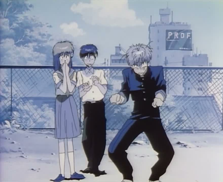 Episódio 005