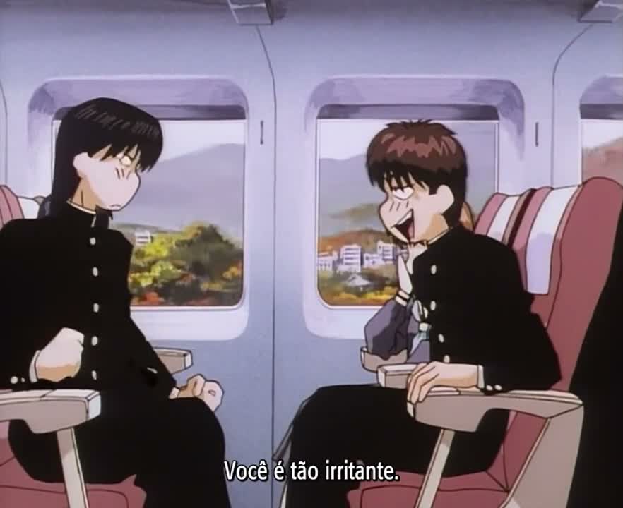Episódio 004