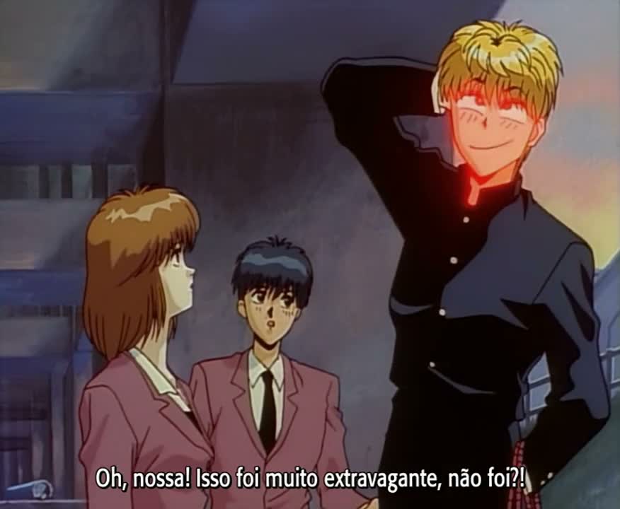 Episódio 002