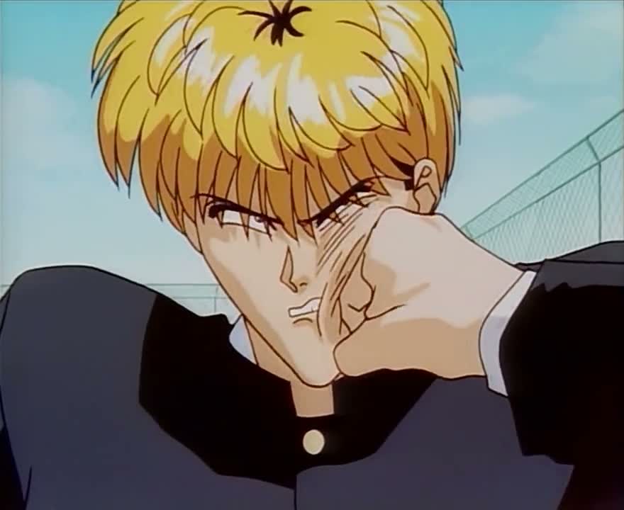 Episódio 001