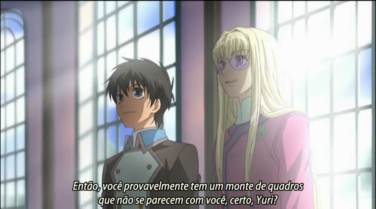 Episódio 005