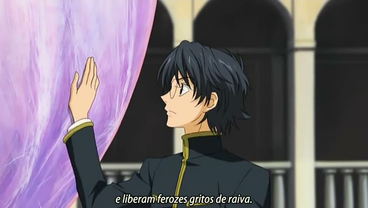Episódio 004