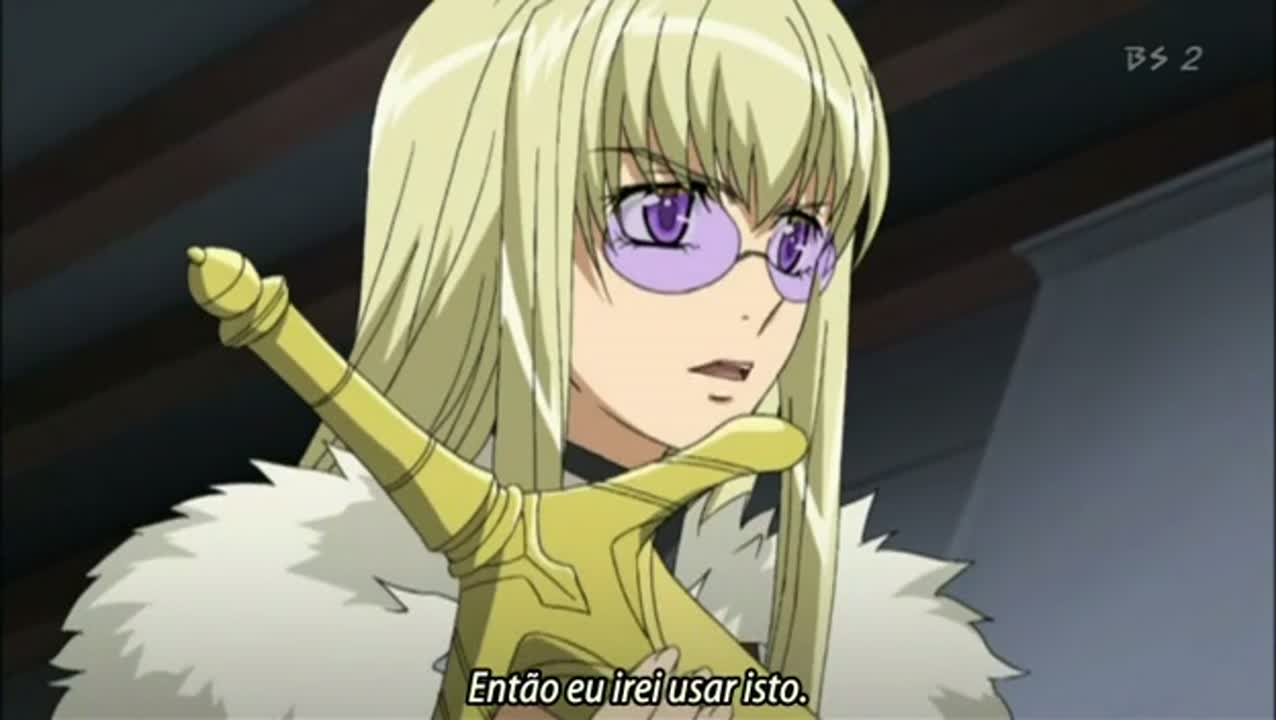 Episódio 039