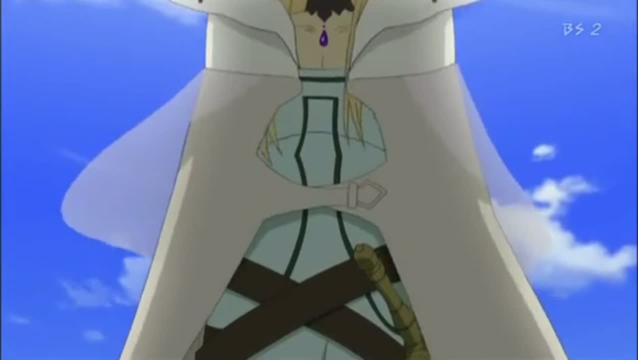 Episódio 036