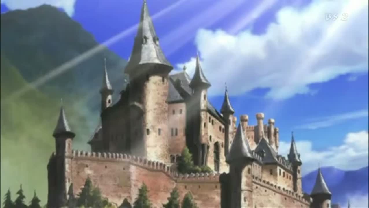 Episódio 031