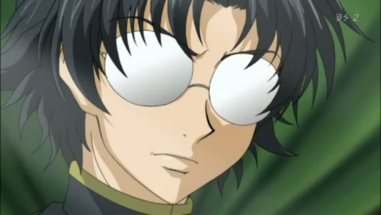 Episódio 030