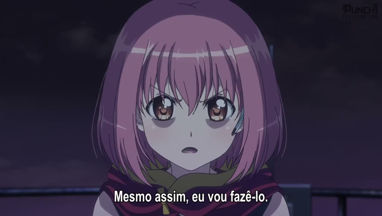 Episódio 012