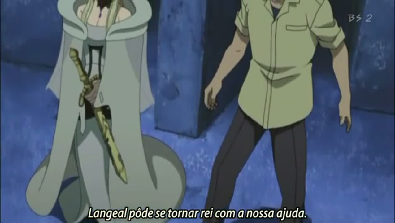 Episódio 028