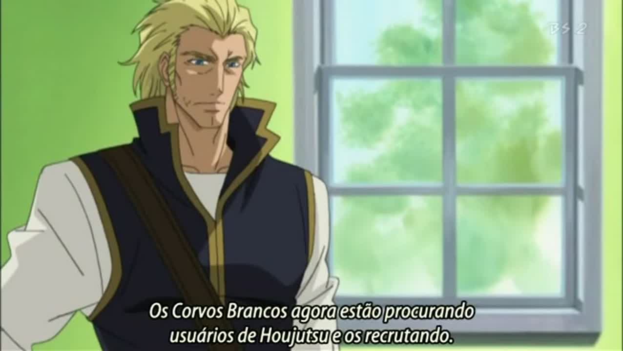 Episódio 027