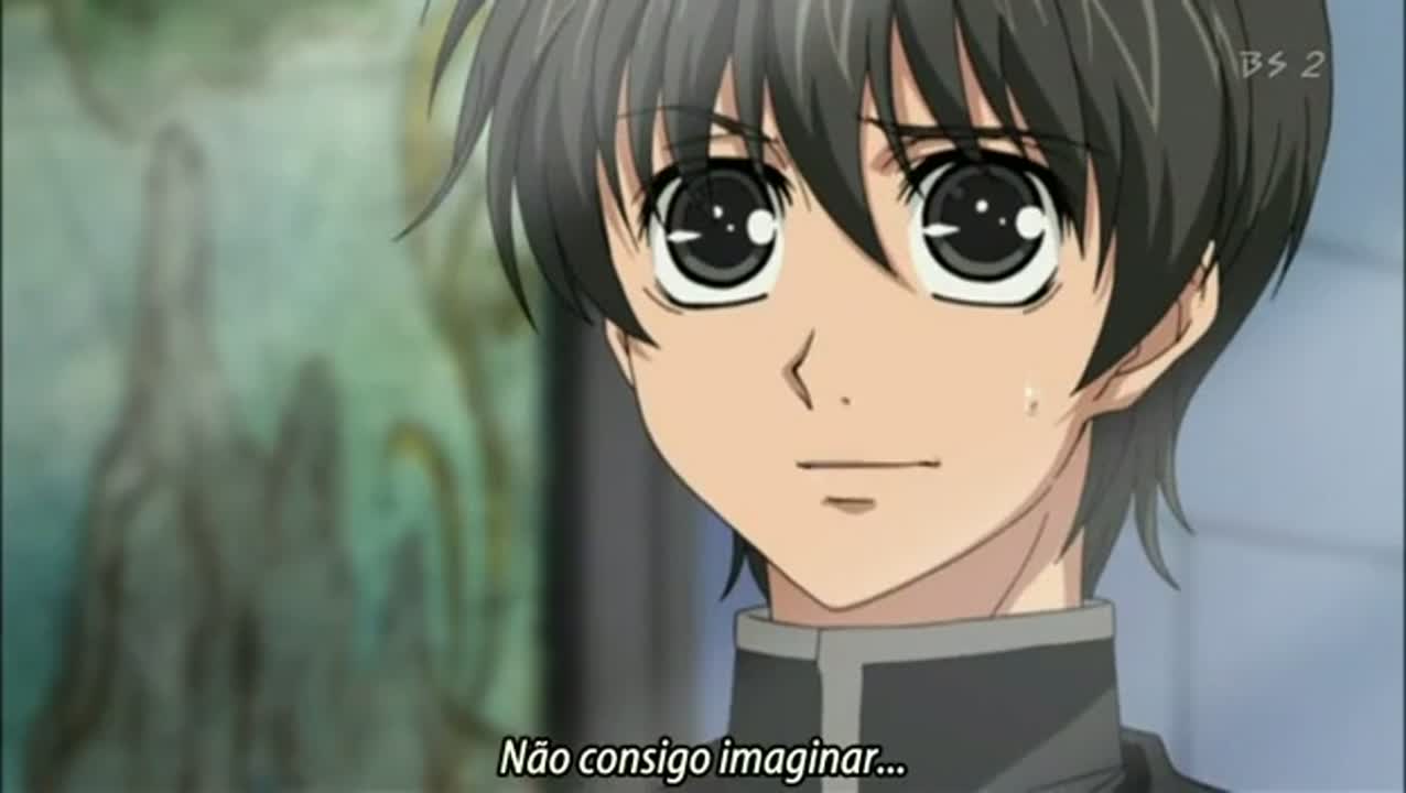Episódio 026