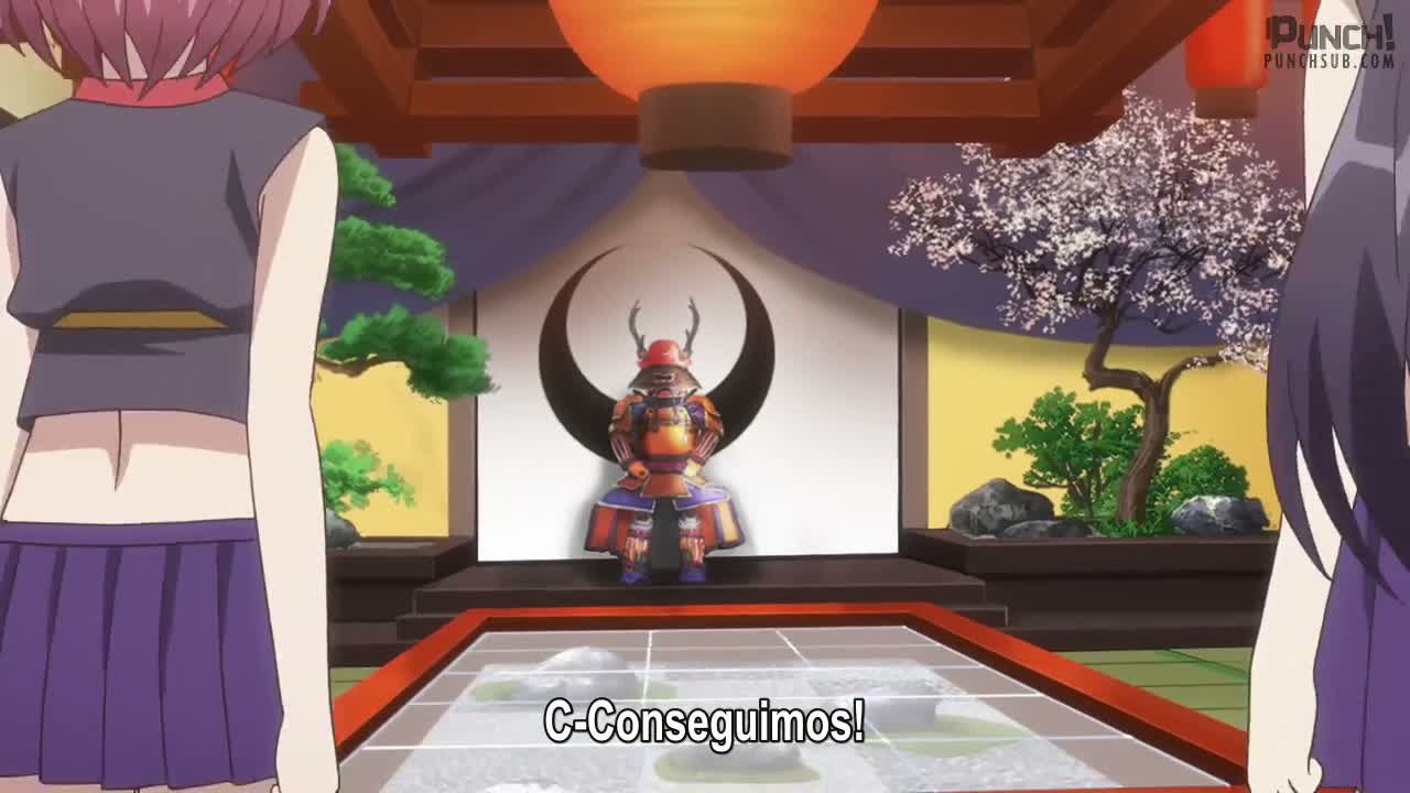 Episódio 011