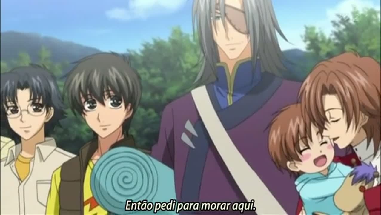 Episódio 023