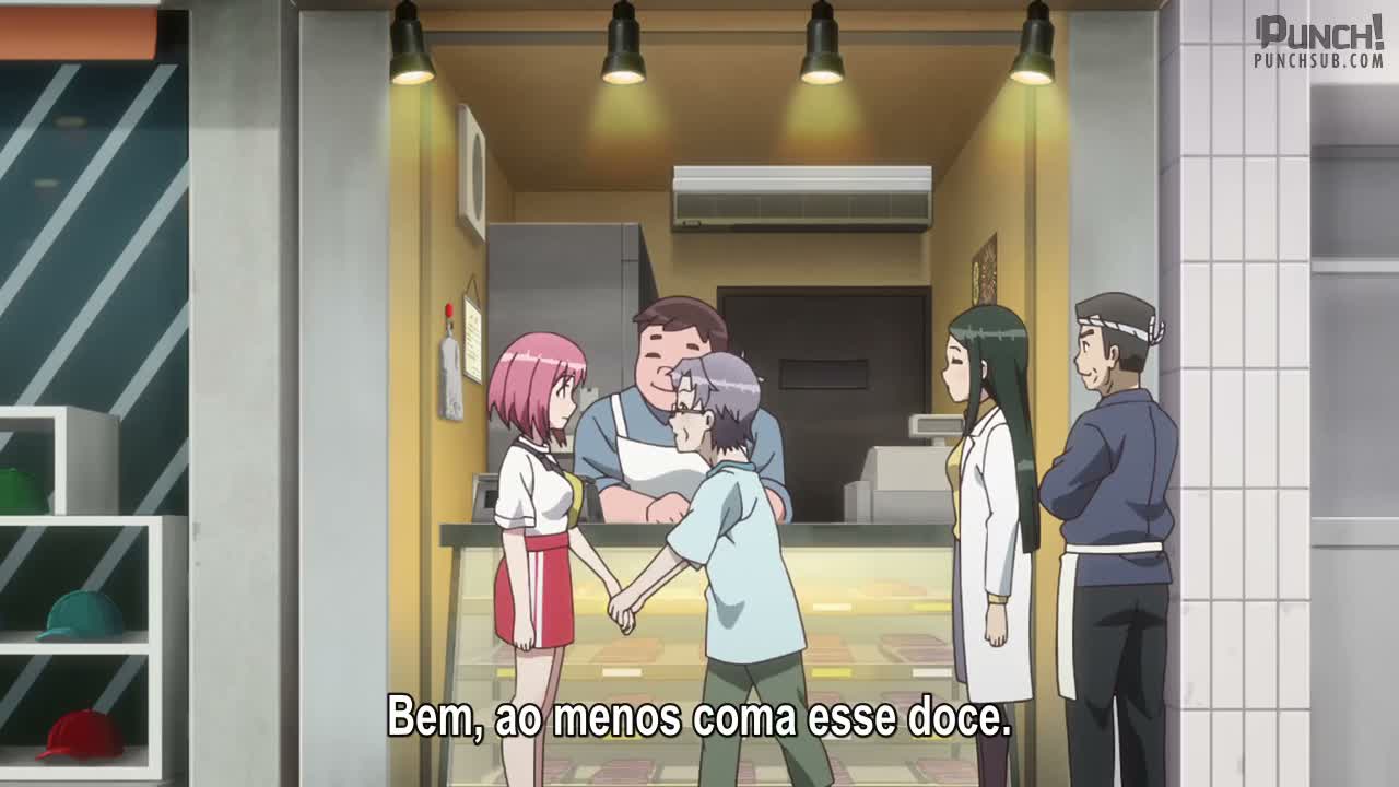 Episódio 010