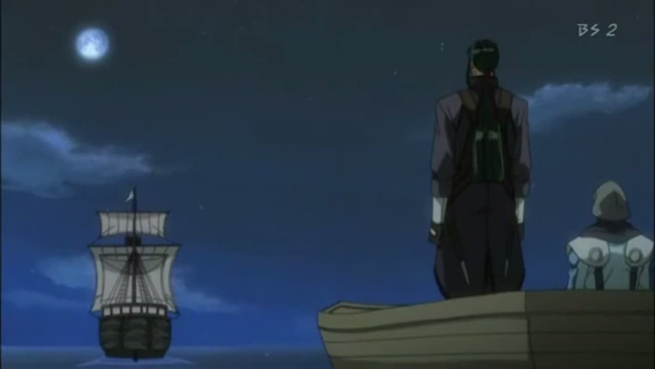 Episódio 021