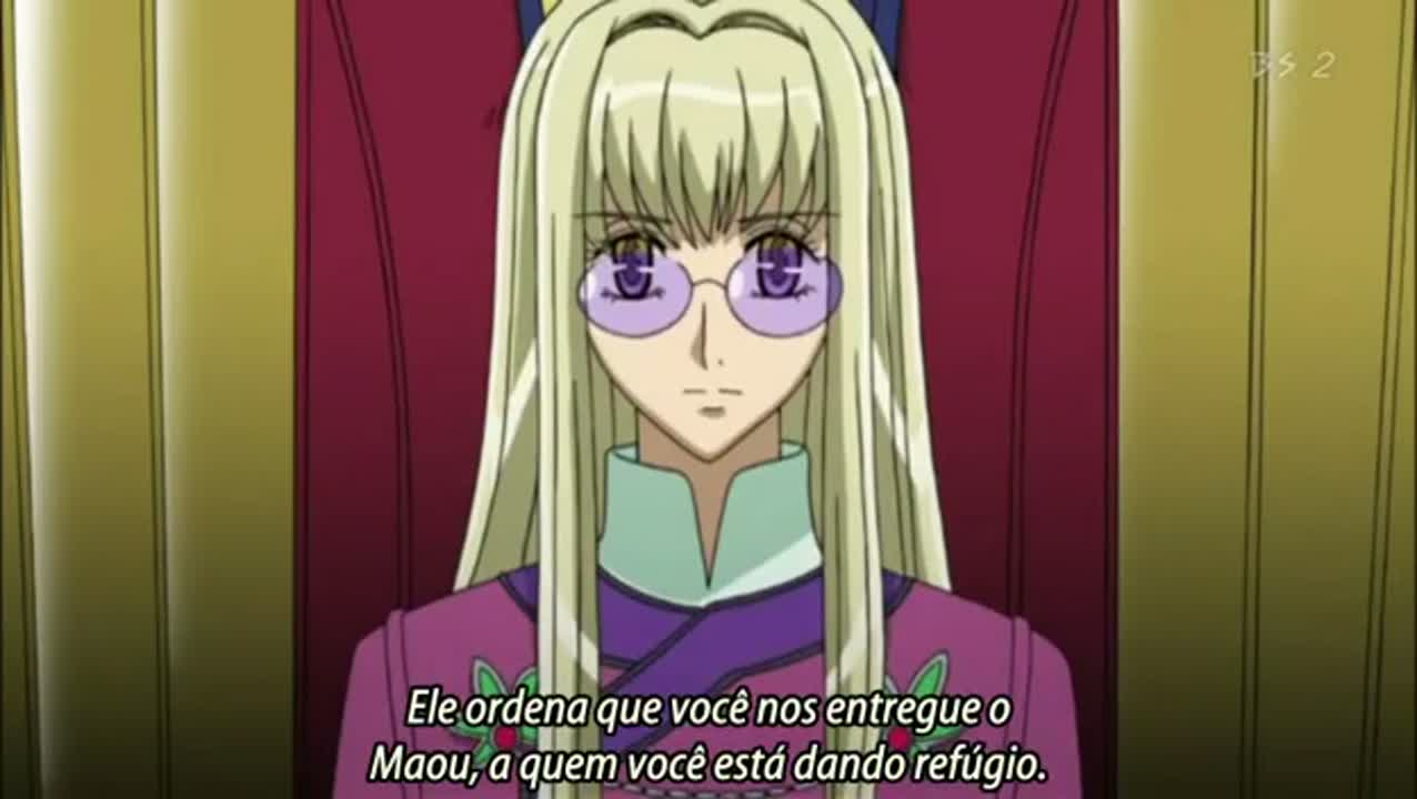 Episódio 020