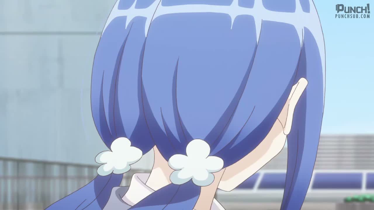 Episódio 009