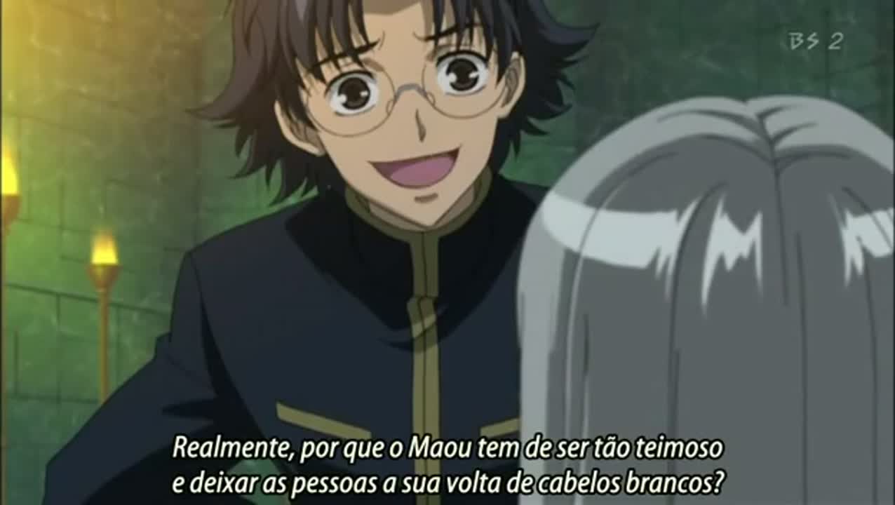 Episódio 017