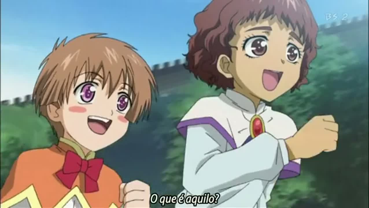 Episódio 016