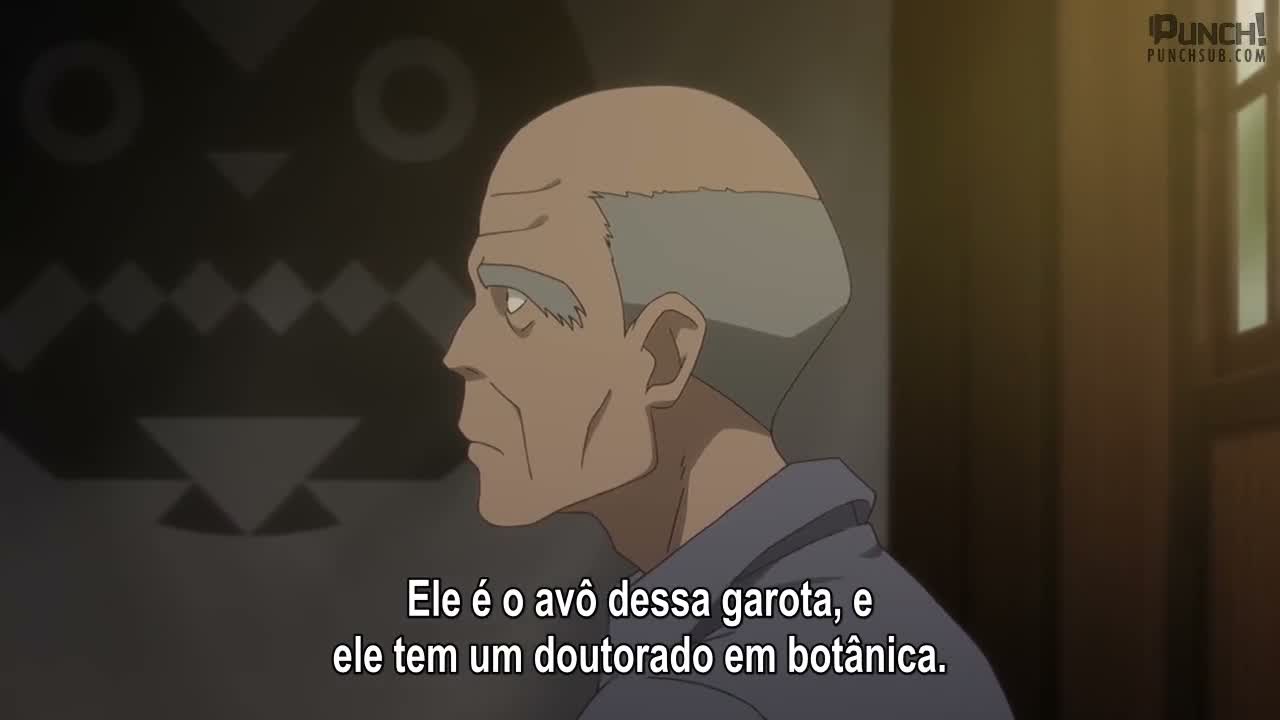 Episódio 008