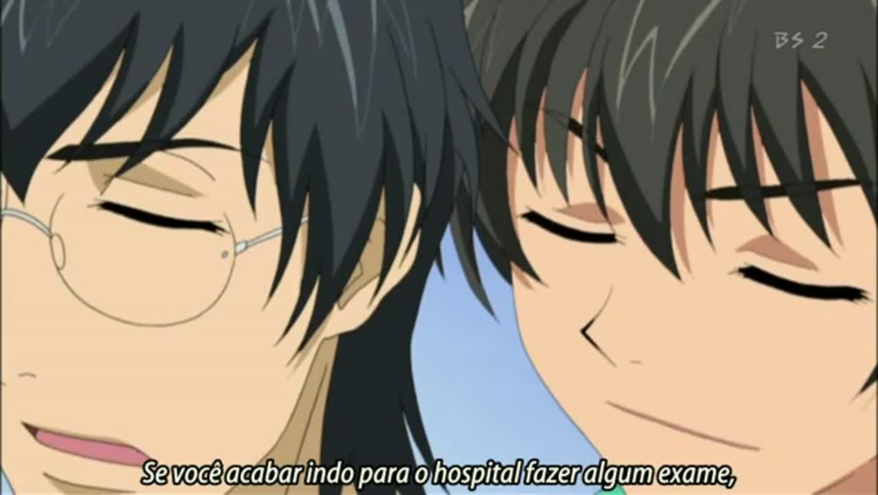Episódio 014