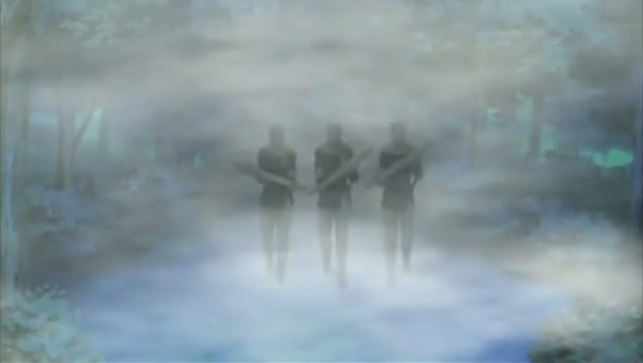 Episódio 013
