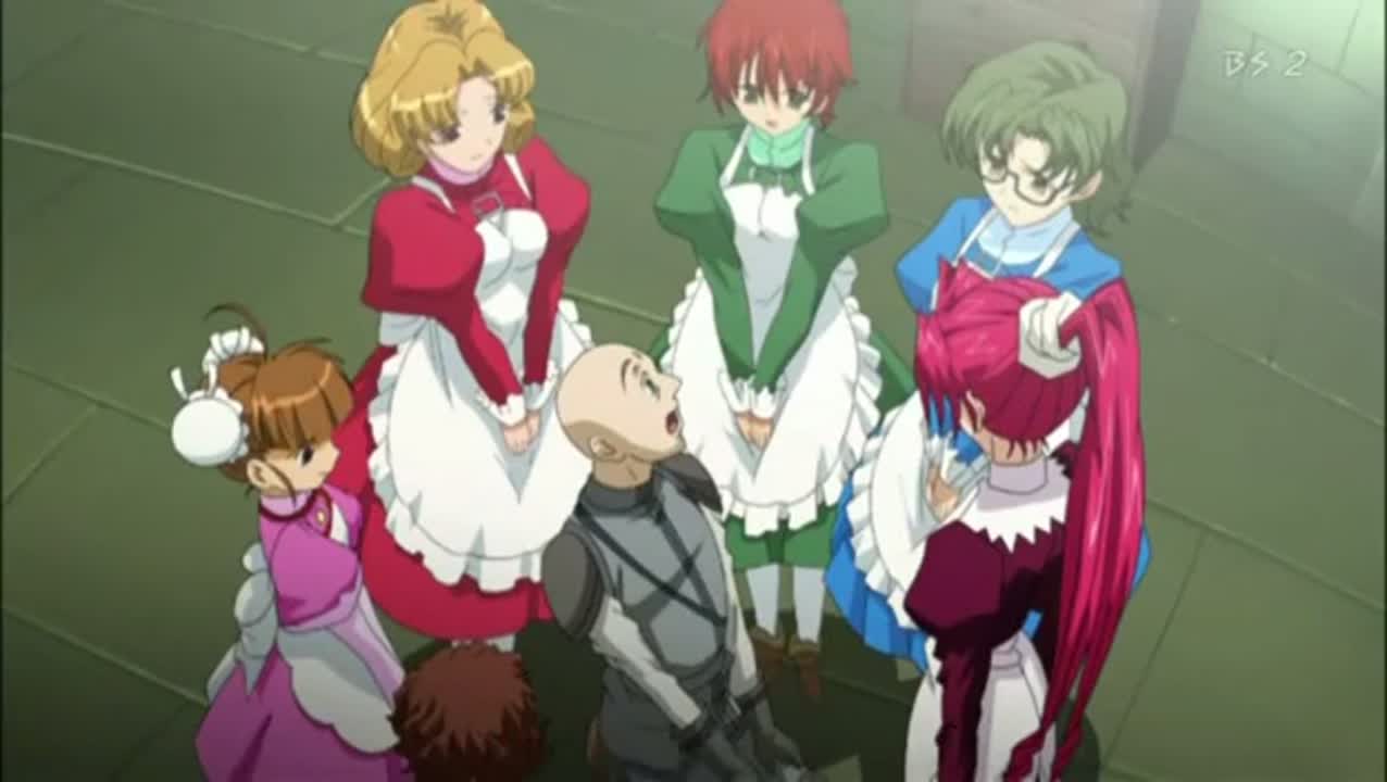 Episódio 011