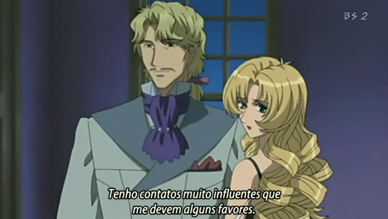 Episódio 008